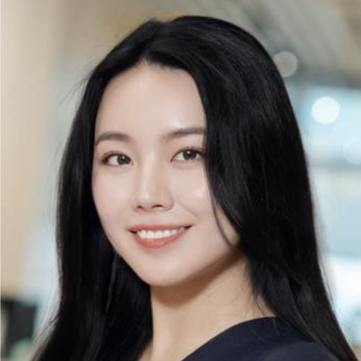 Katrina Lam